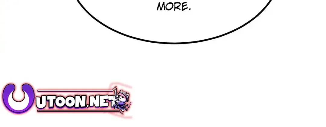 Read Rise From The Rubble chapter 316 image 44 on Lezhin