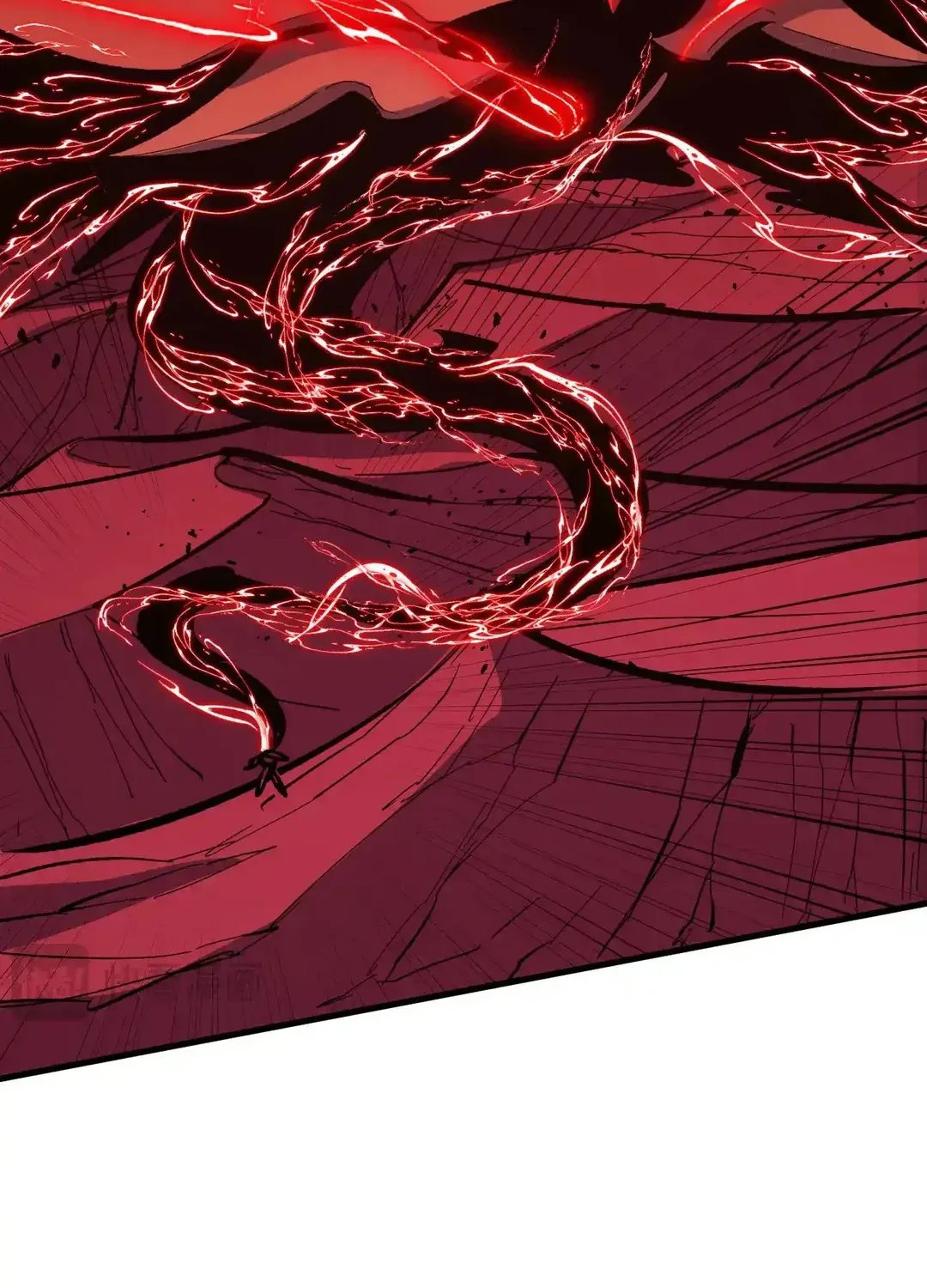 Read Rise From The Rubble chapter 316 image 47 on Lezhin