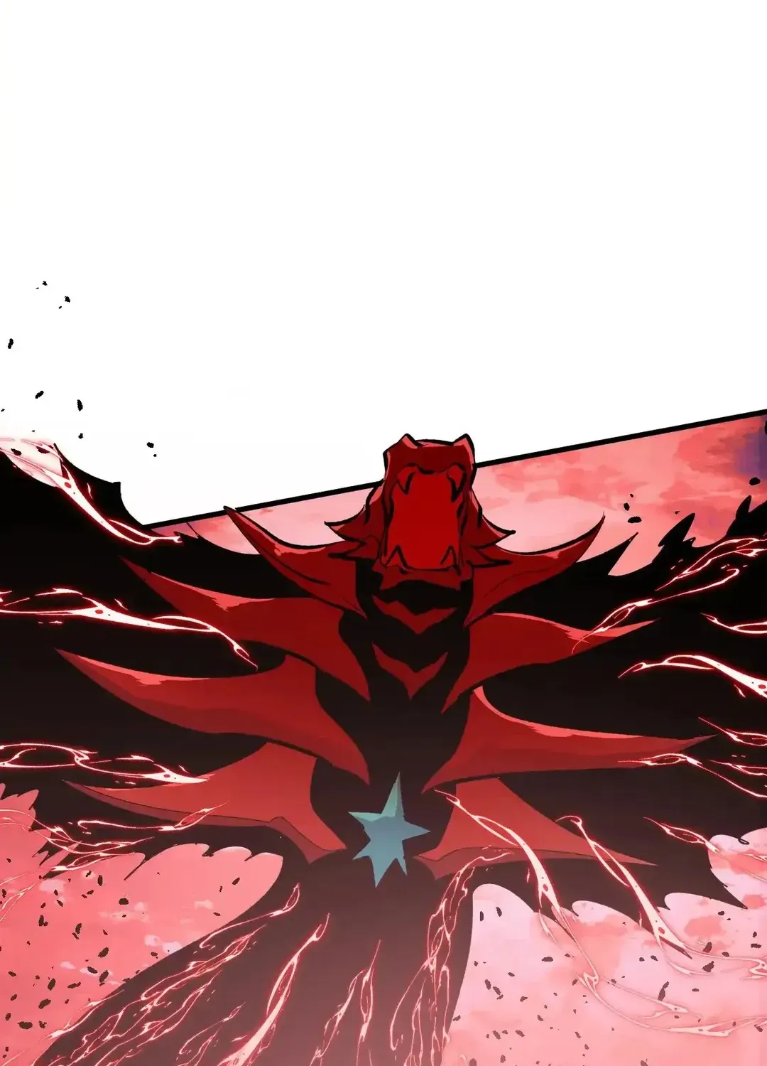 Read Rise From The Rubble chapter 316 image 48 on Lezhin
