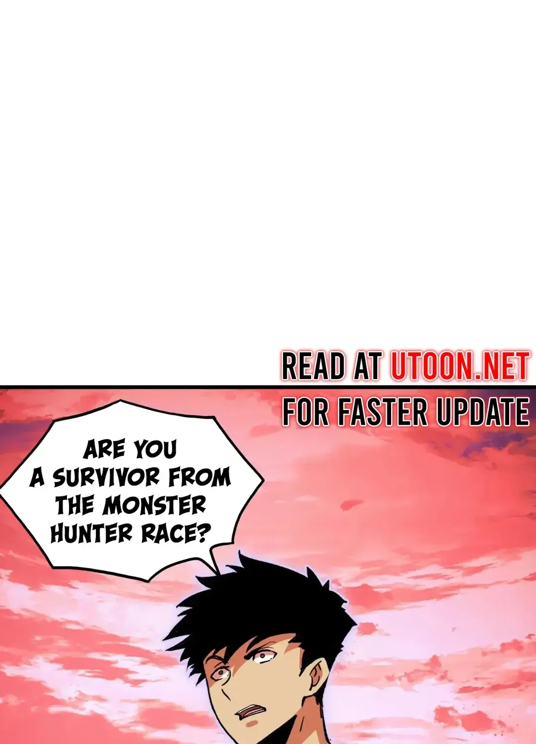 Read Rise From The Rubble chapter 316 image 5 on Lezhin