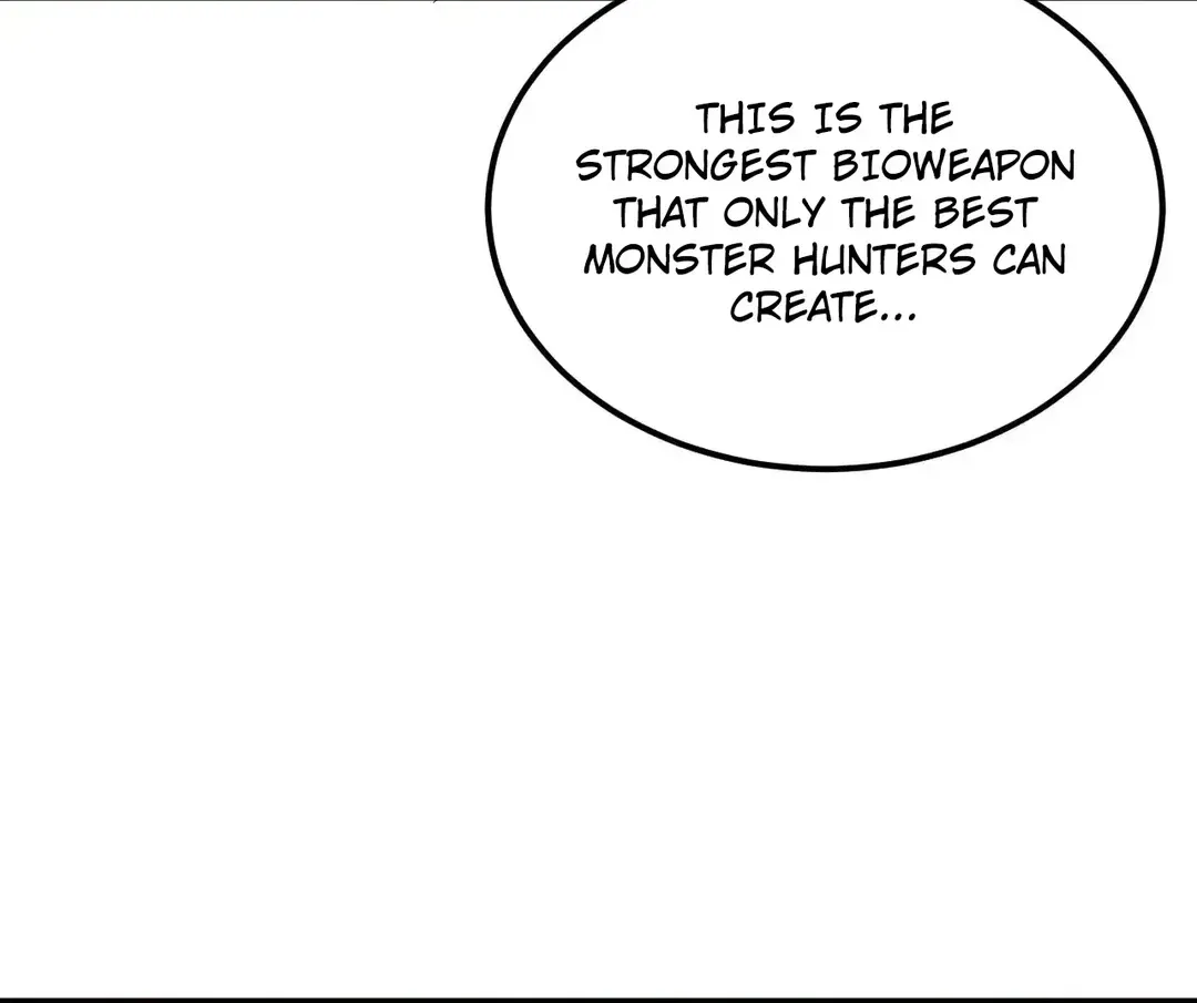 Read Rise From The Rubble chapter 316 image 51 on Lezhin
