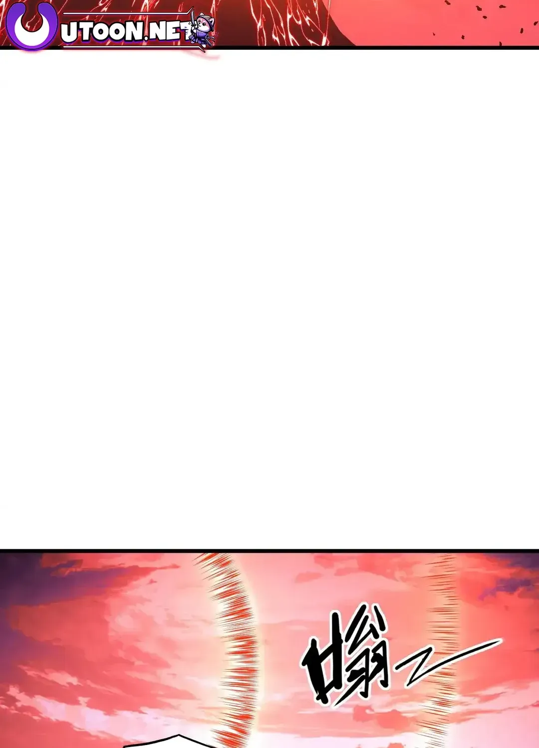 Read Rise From The Rubble chapter 316 image 53 on Lezhin