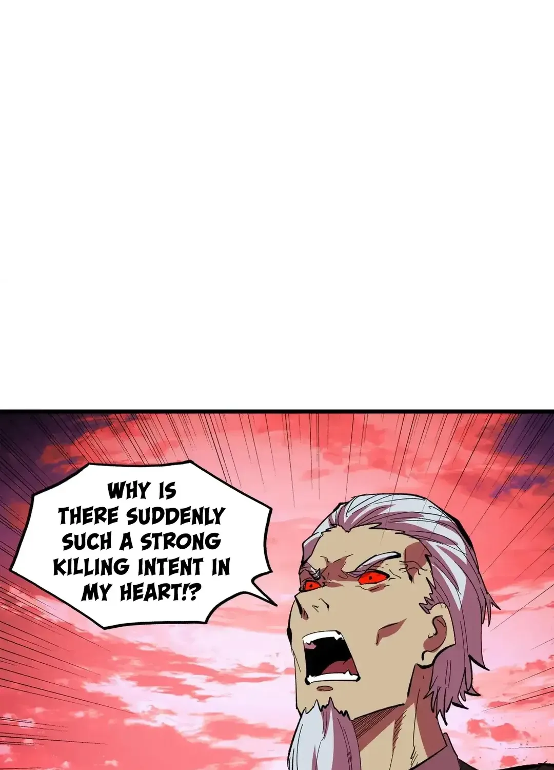 Read Rise From The Rubble chapter 316 image 55 on Lezhin