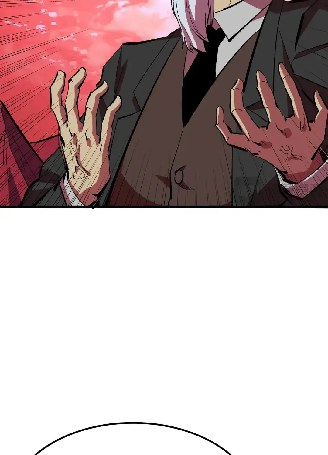 Read Rise From The Rubble chapter 316 image 56 on Lezhin