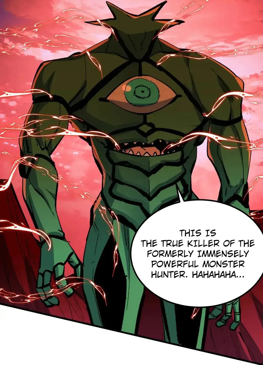 Read Rise From The Rubble chapter 316 image 61 on Lezhin