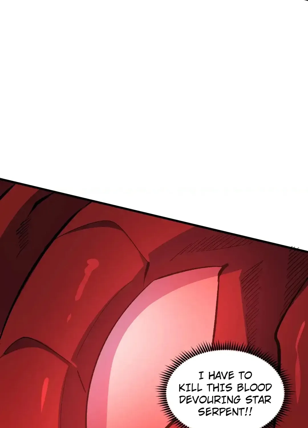 Read Rise From The Rubble chapter 316 image 62 on Lezhin