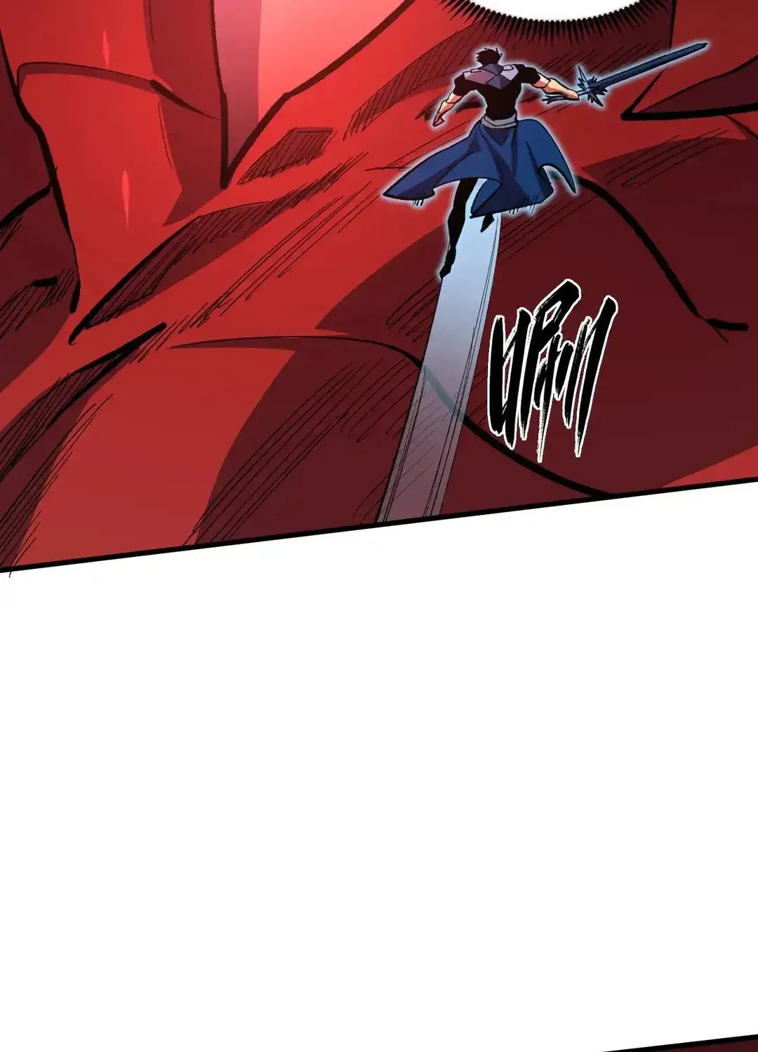 Read Rise From The Rubble chapter 316 image 63 on Lezhin