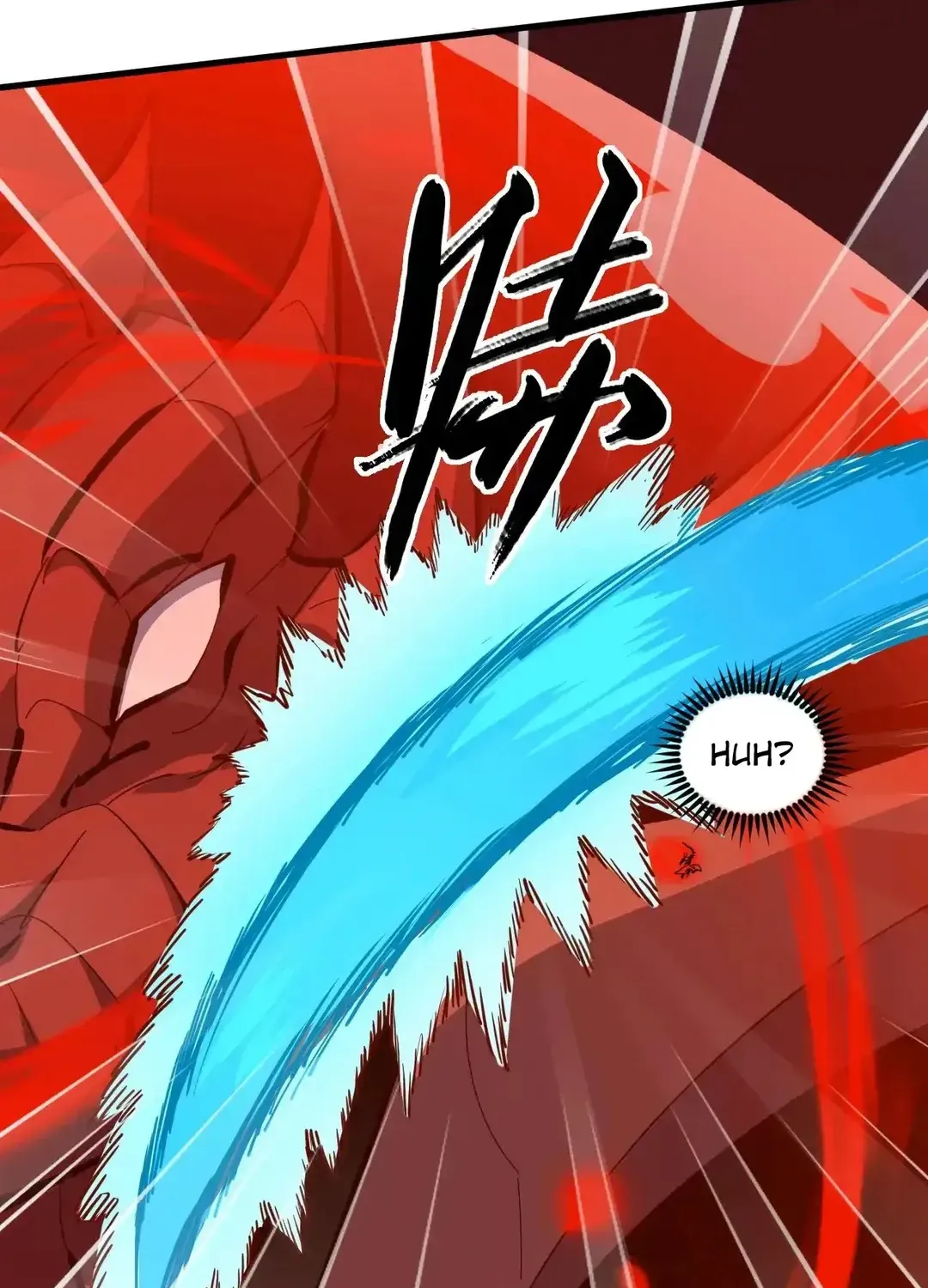 Read Rise From The Rubble chapter 316 image 64 on Lezhin