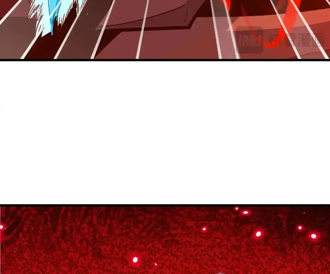 Read Rise From The Rubble chapter 316 image 65 on Lezhin