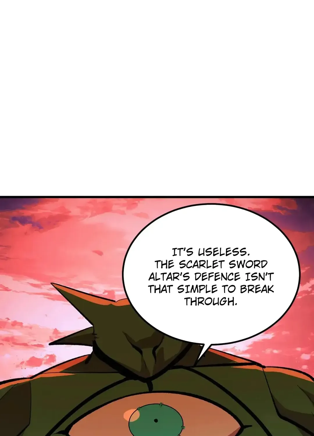Read Rise From The Rubble chapter 316 image 67 on Lezhin