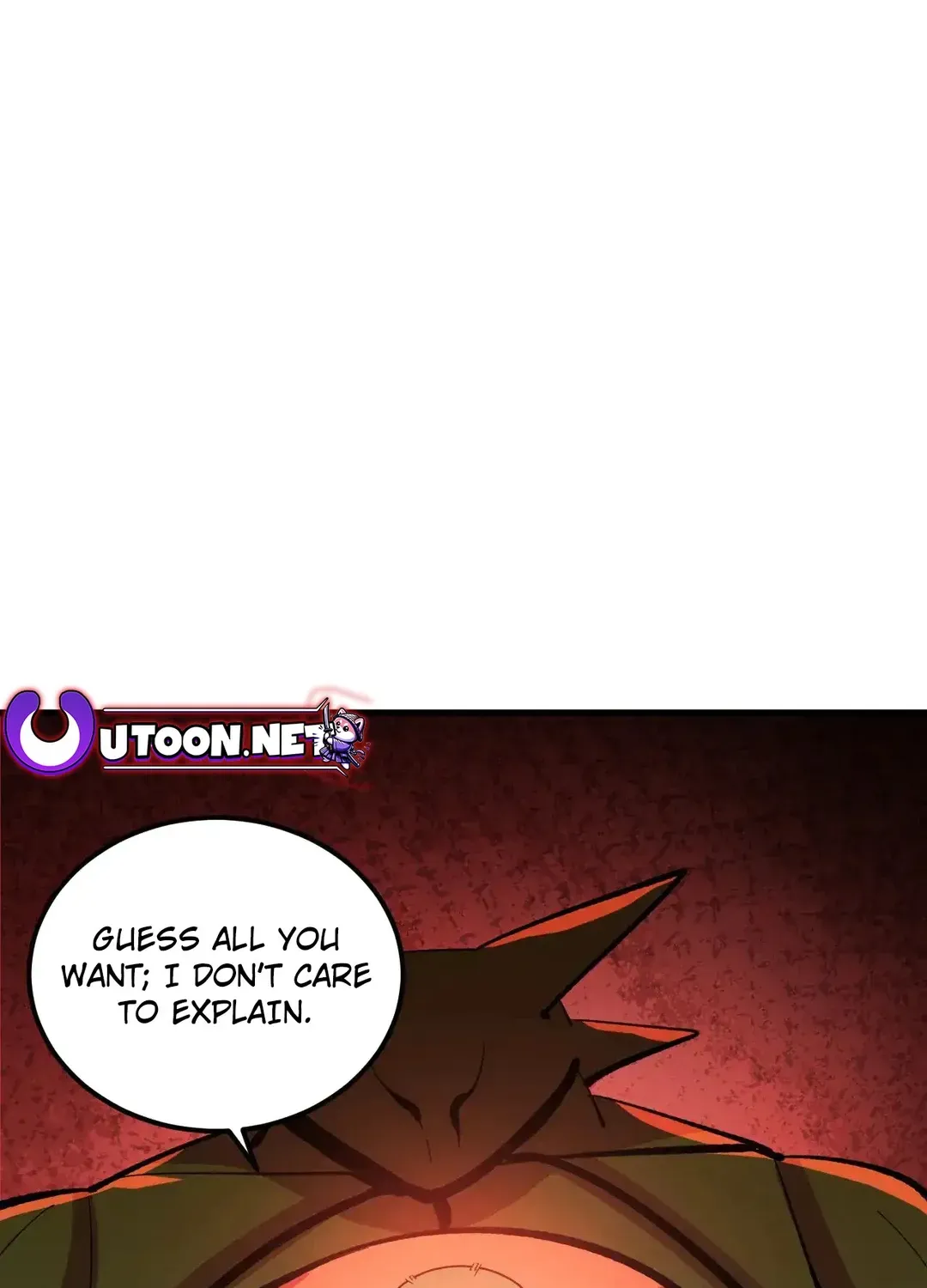 Read Rise From The Rubble chapter 316 image 7 on Lezhin