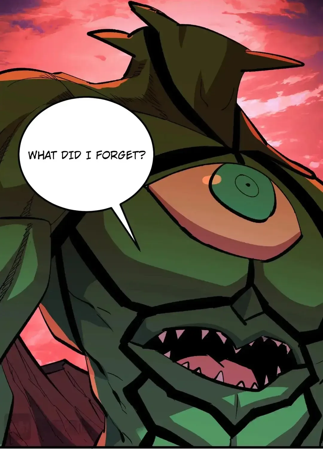 Read Rise From The Rubble chapter 316 image 73 on Lezhin