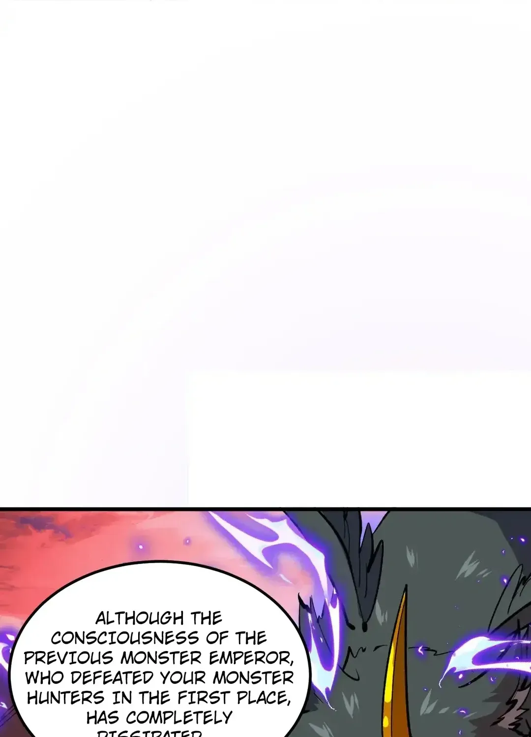 Read Rise From The Rubble chapter 316 image 74 on Lezhin