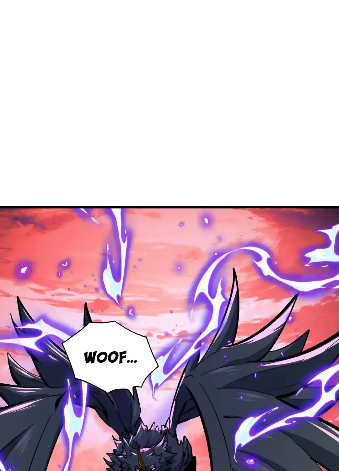 Read Rise From The Rubble chapter 316 image 76 on Lezhin