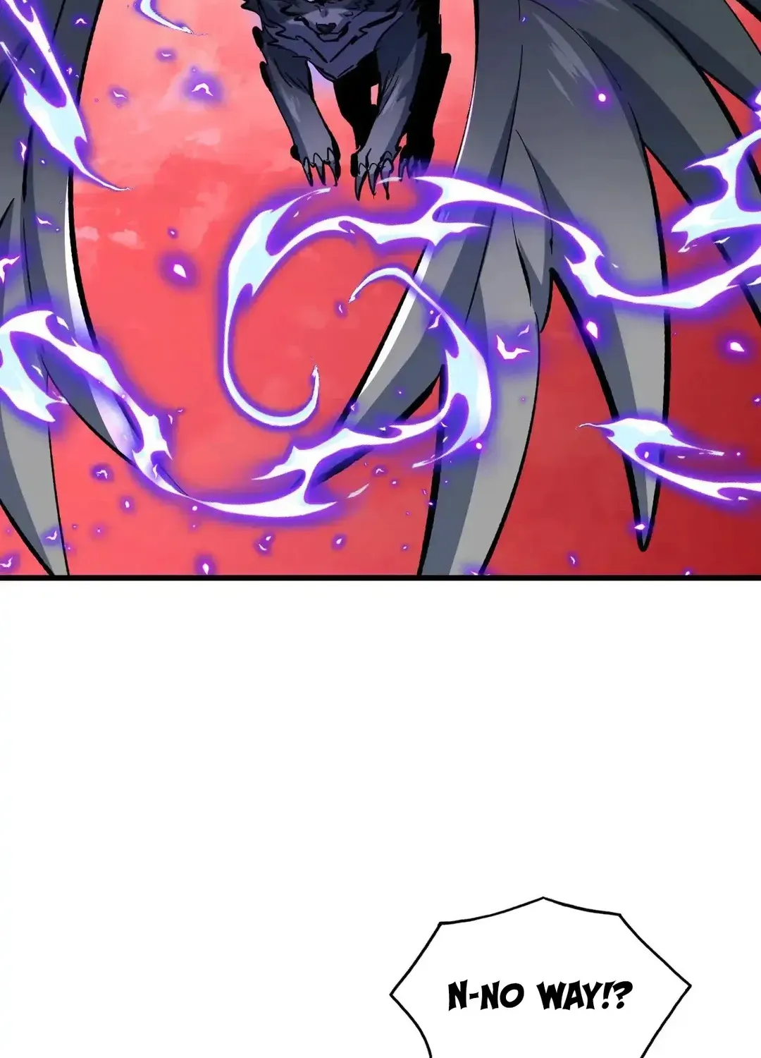 Read Rise From The Rubble chapter 316 image 77 on Lezhin