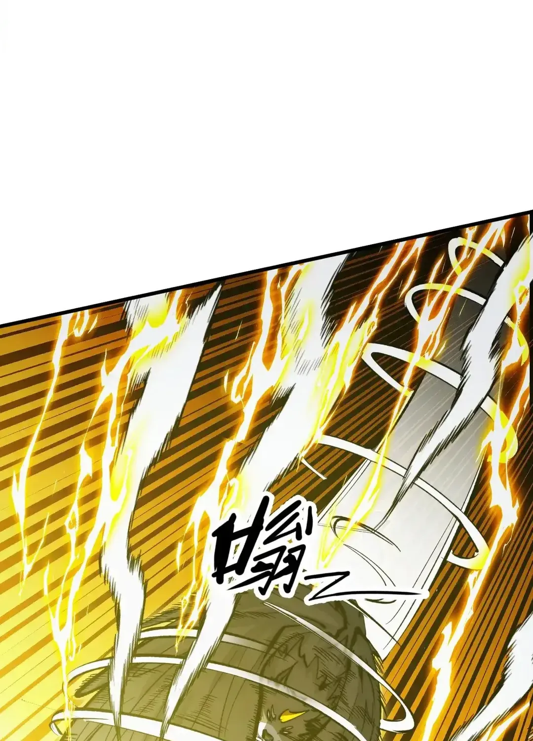 Read Rise From The Rubble chapter 317 image 10 on Lezhin