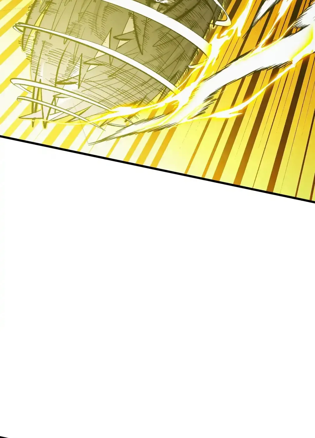 Read Rise From The Rubble chapter 317 image 11 on Lezhin