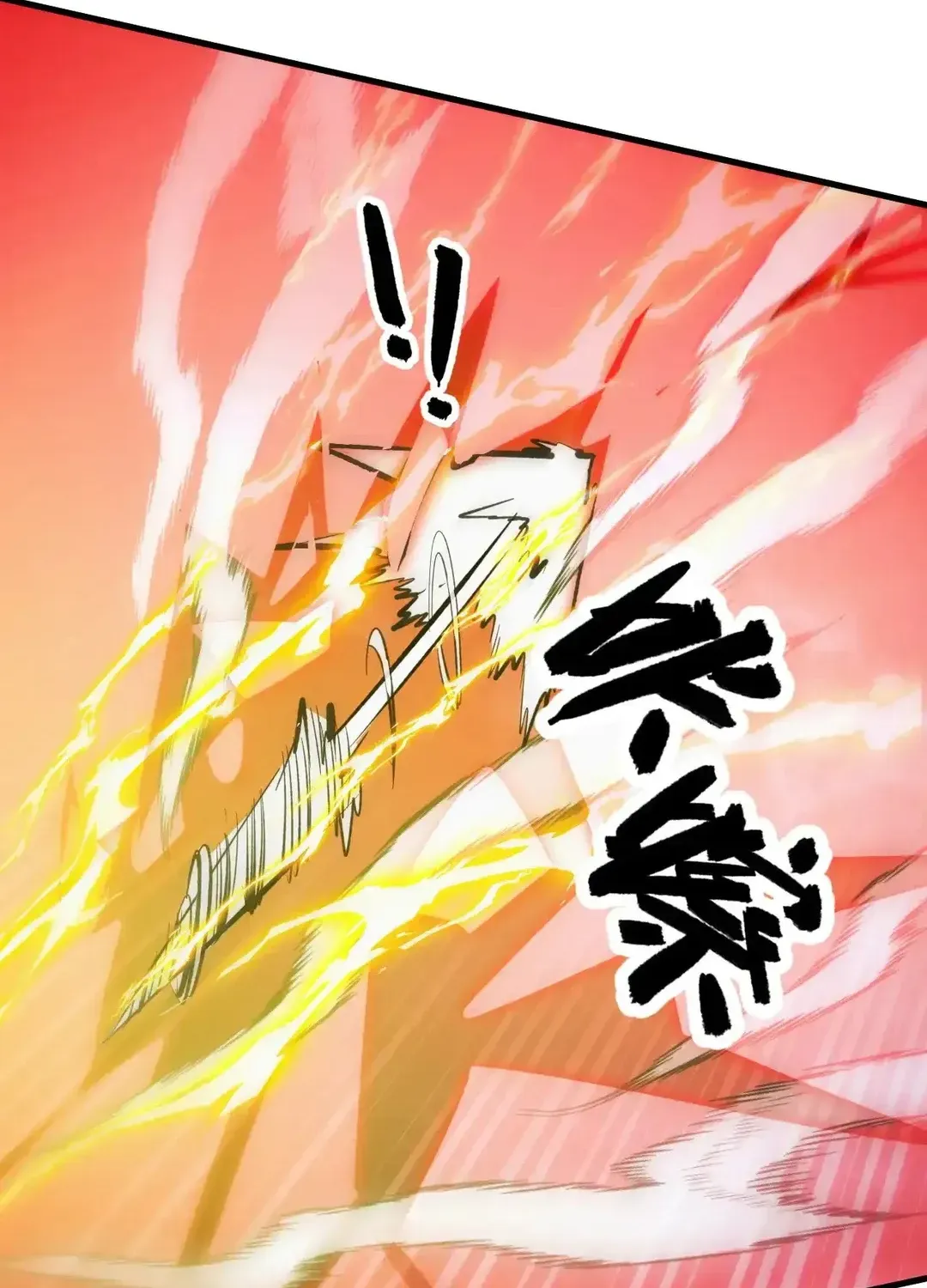 Read Rise From The Rubble chapter 317 image 12 on Lezhin