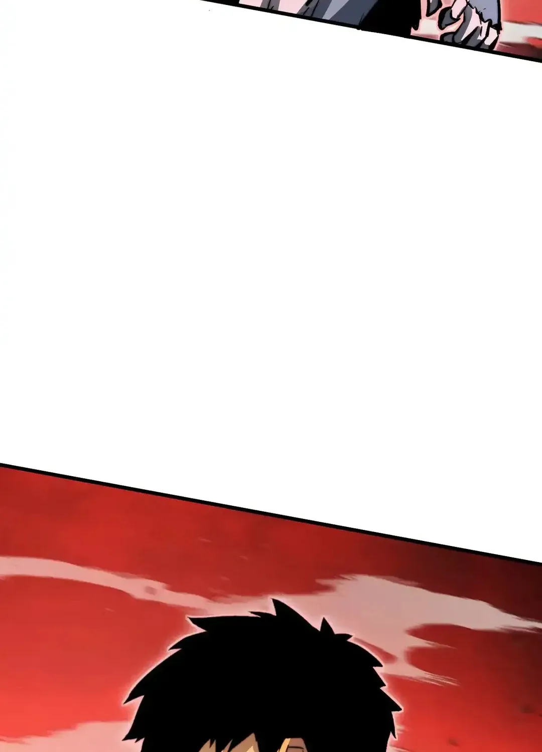 Read Rise From The Rubble chapter 317 image 15 on Lezhin