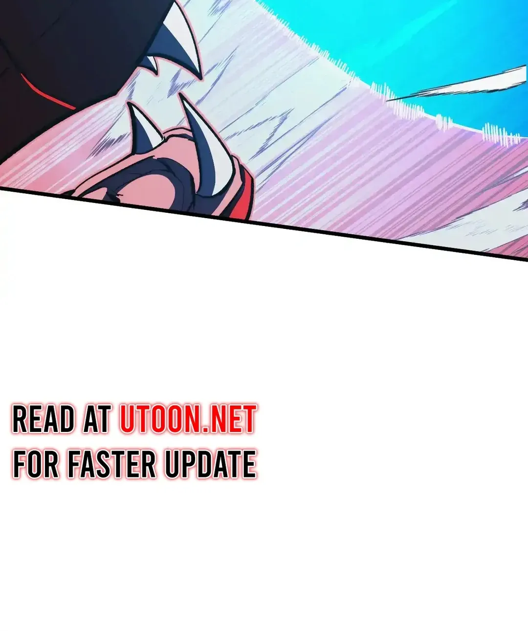 Read Rise From The Rubble chapter 317 image 19 on Lezhin