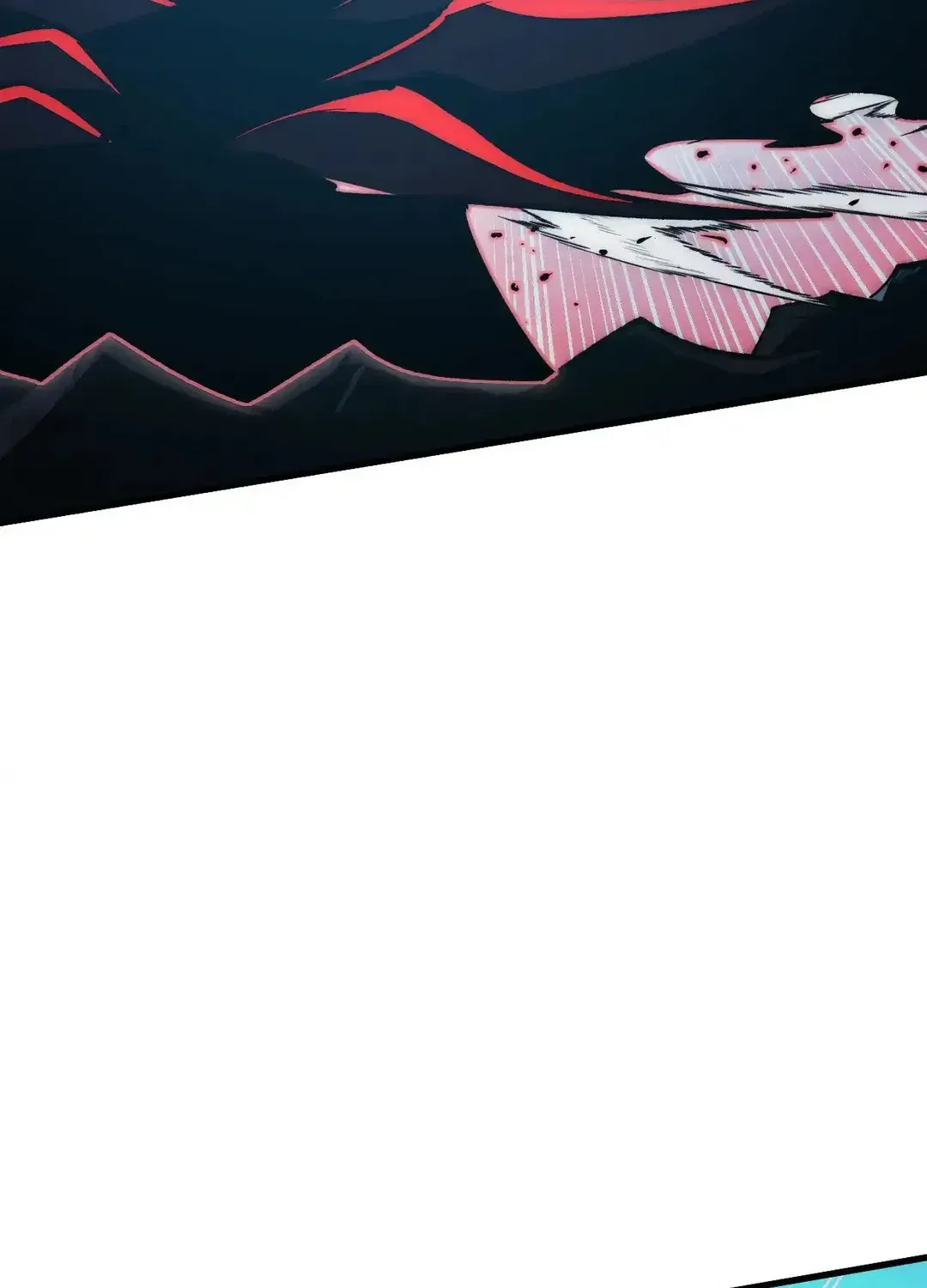 Read Rise From The Rubble chapter 317 image 24 on Lezhin