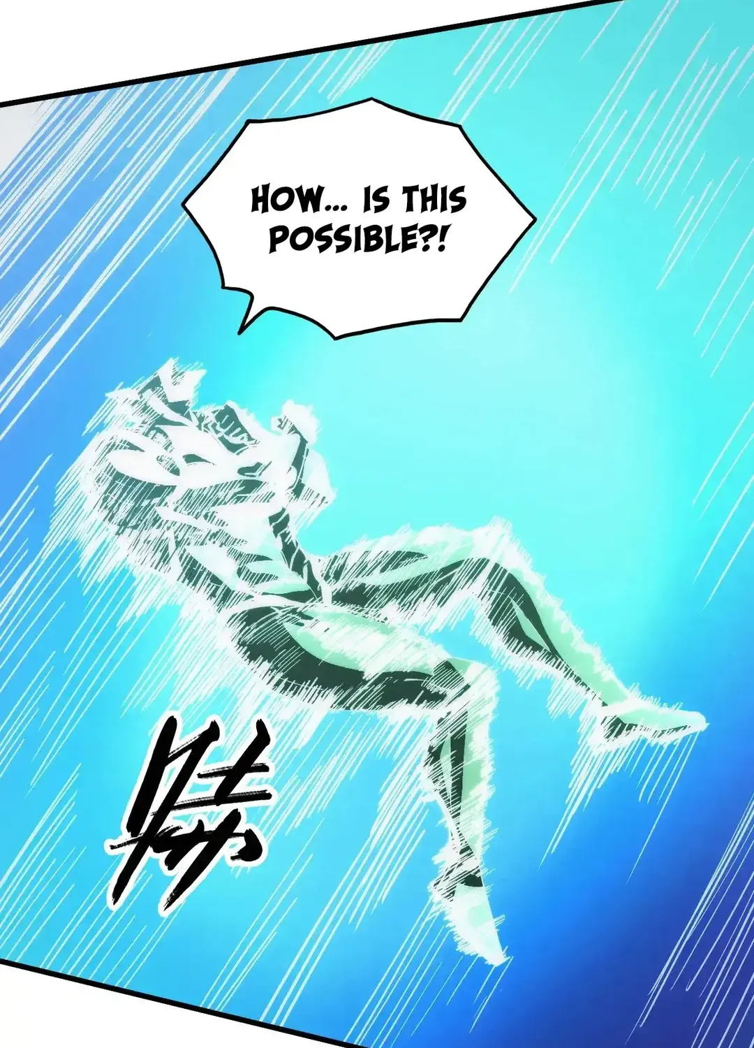 Read Rise From The Rubble chapter 317 image 25 on Lezhin