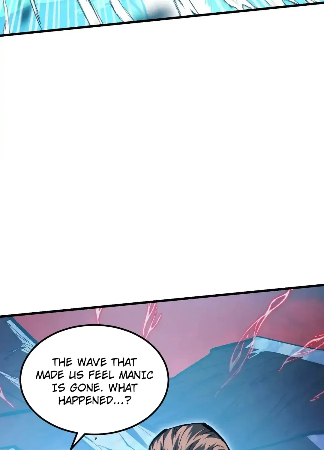Read Rise From The Rubble chapter 317 image 28 on Lezhin