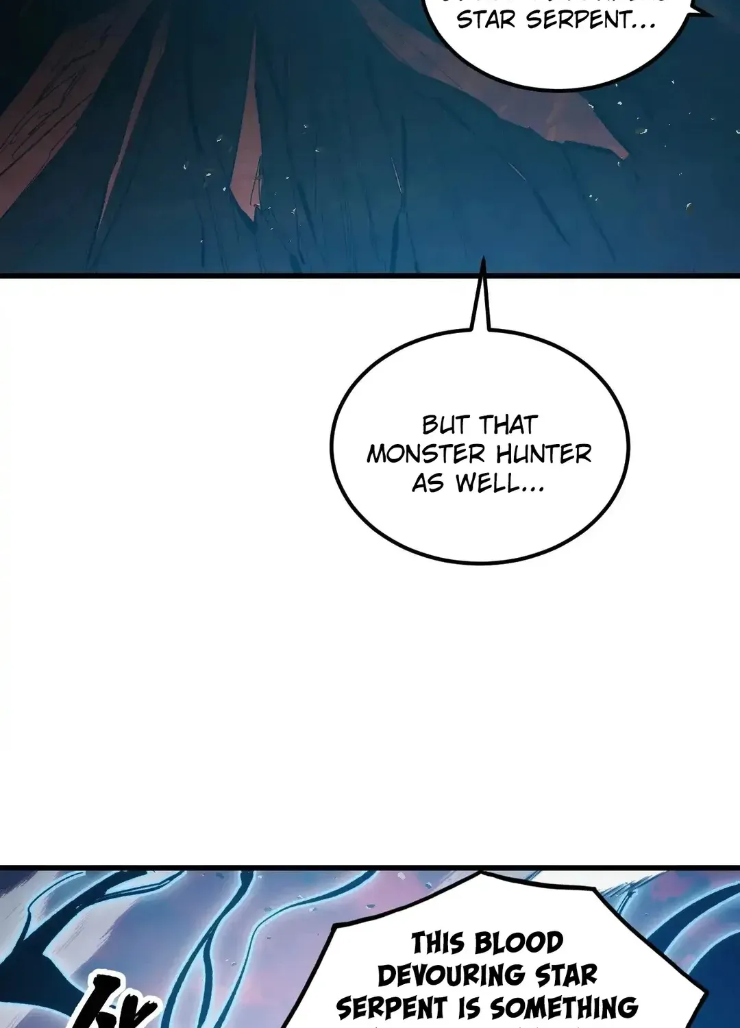 Read Rise From The Rubble chapter 317 image 31 on Lezhin