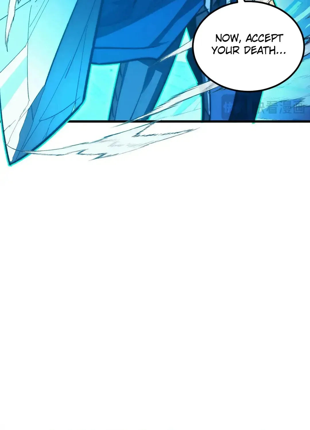 Read Rise From The Rubble chapter 317 image 37 on Lezhin