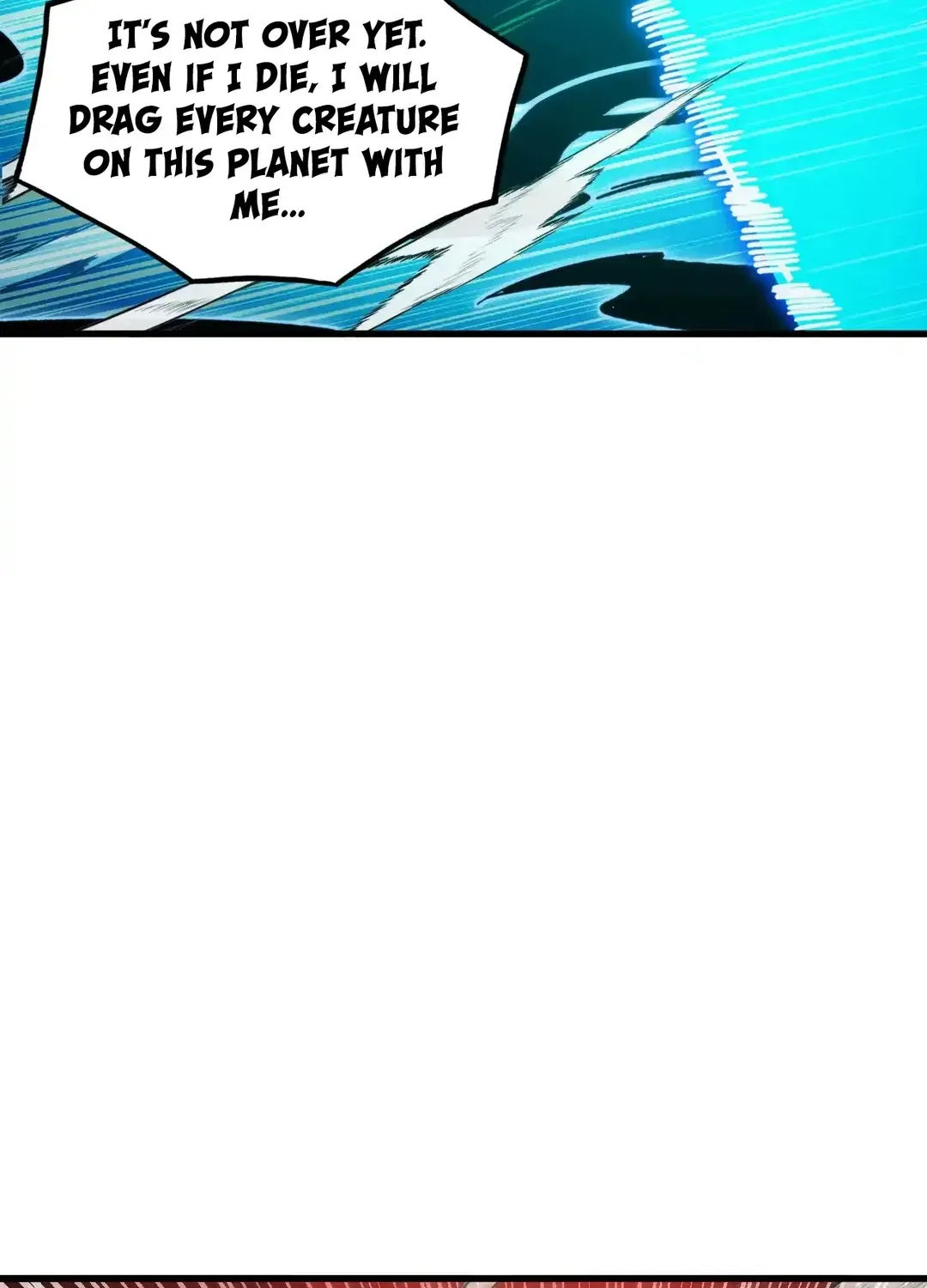 Read Rise From The Rubble chapter 317 image 41 on Lezhin