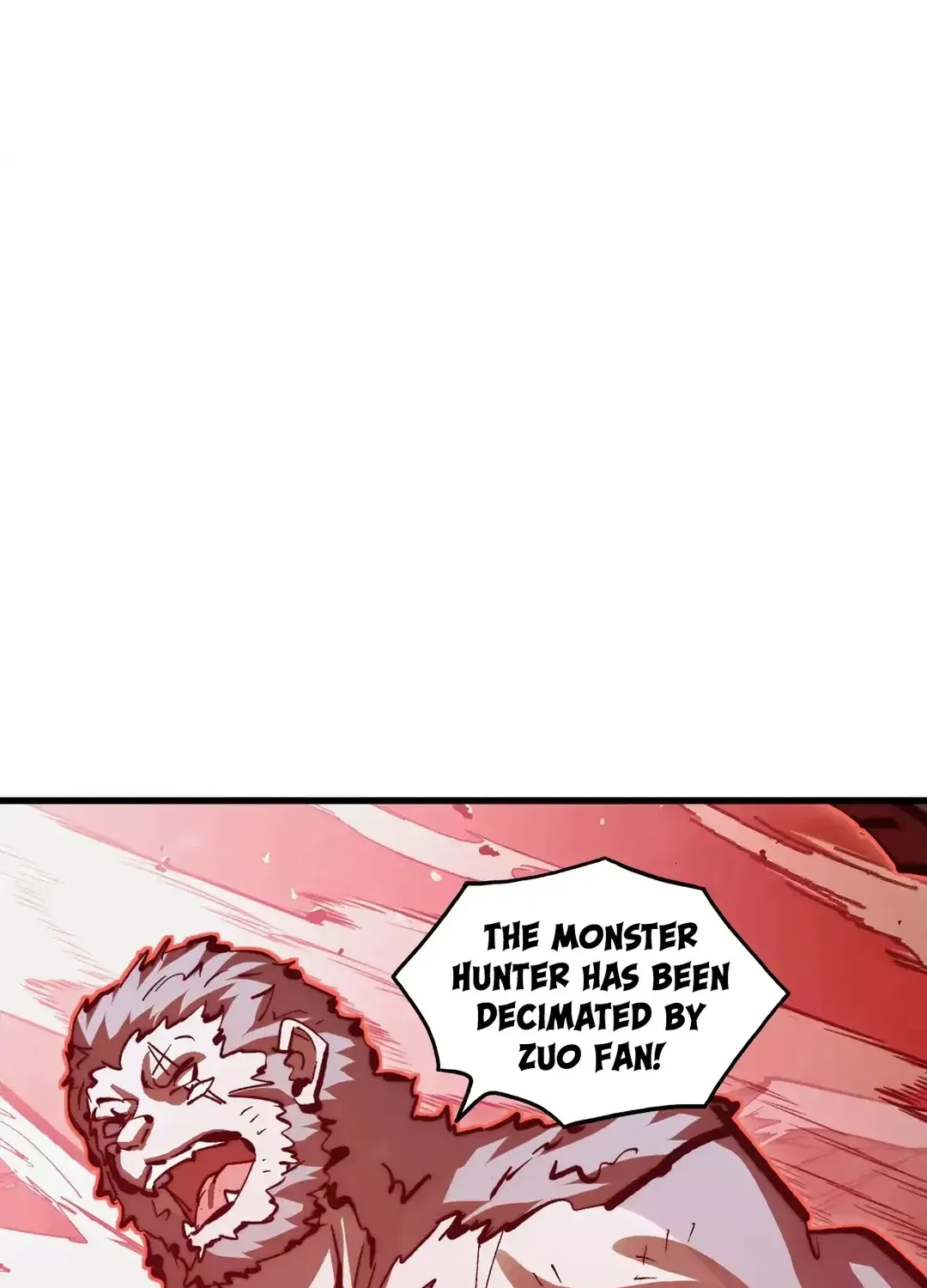 Read Rise From The Rubble chapter 317 image 43 on Lezhin