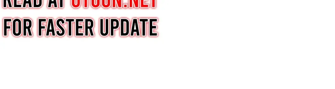 Read Rise From The Rubble chapter 317 image 45 on Lezhin