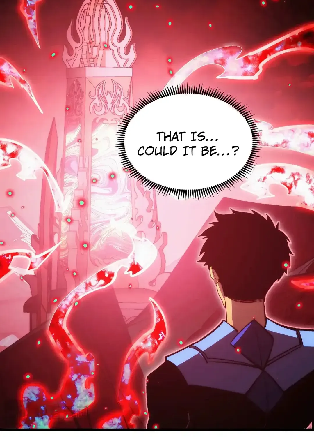 Read Rise From The Rubble chapter 317 image 47 on Lezhin