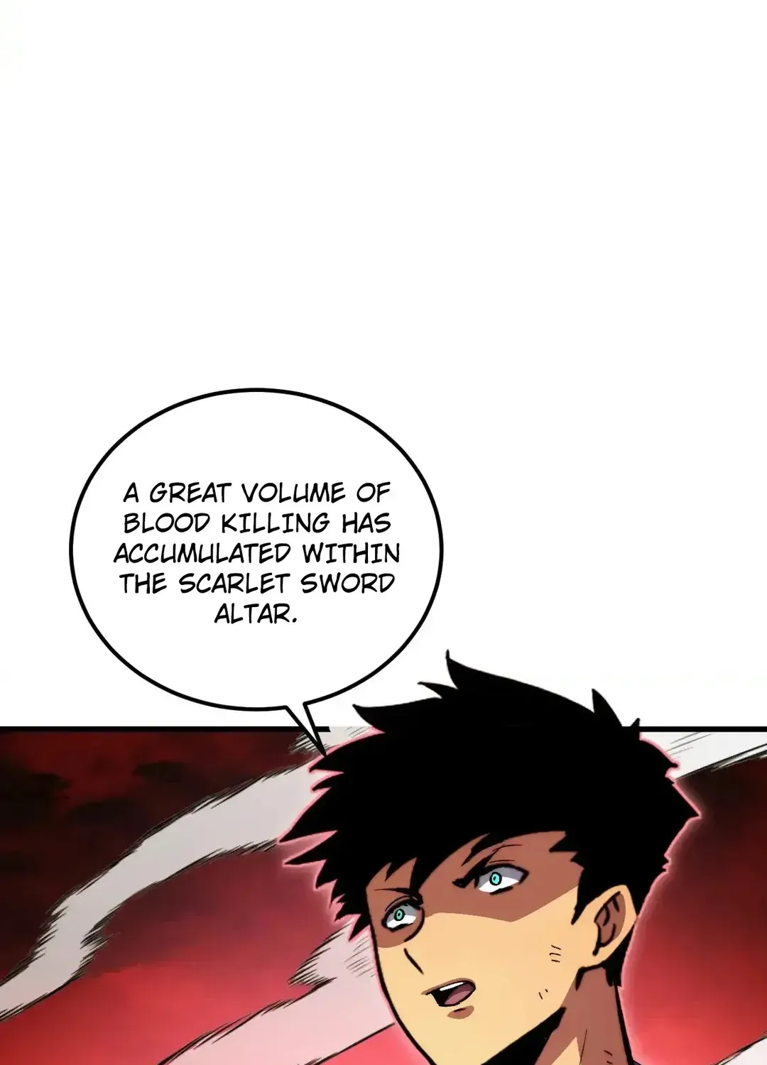 Read Rise From The Rubble chapter 317 image 53 on Lezhin