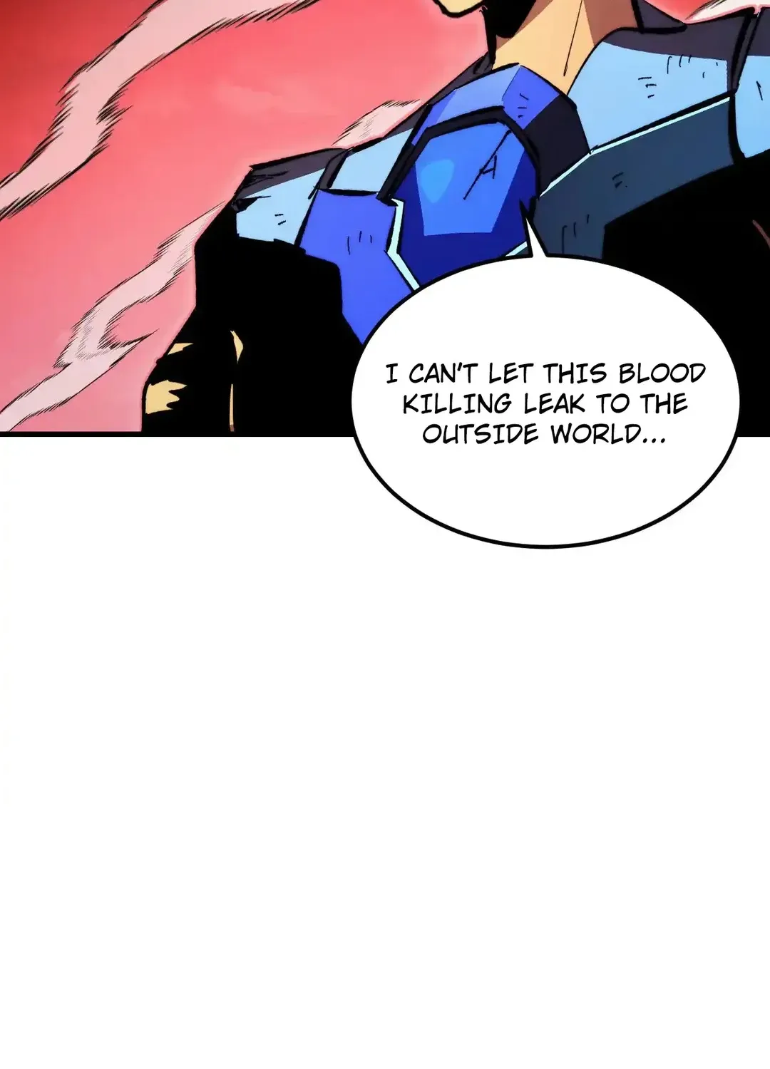 Read Rise From The Rubble chapter 317 image 54 on Lezhin