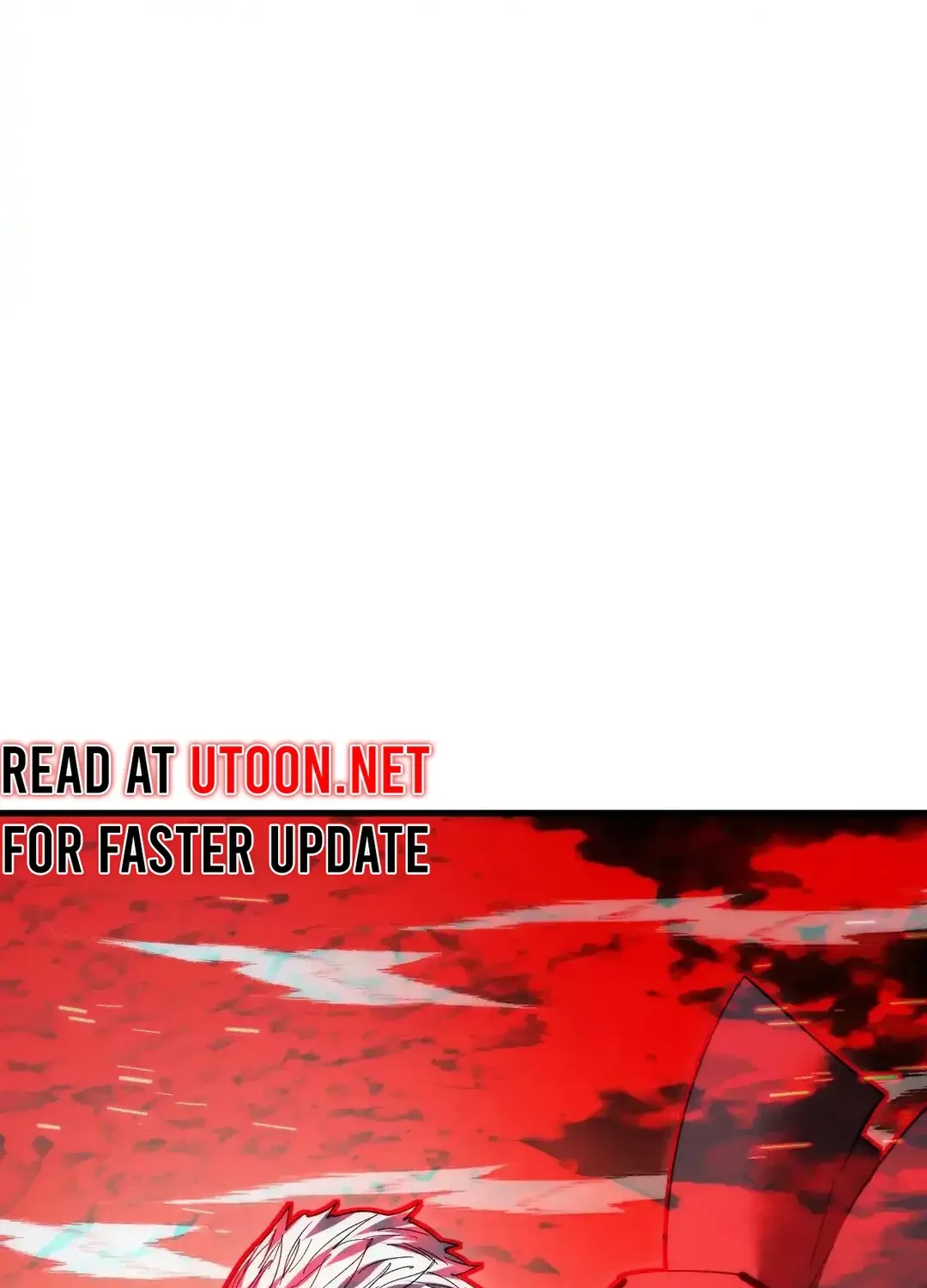 Read Rise From The Rubble chapter 317 image 60 on Lezhin