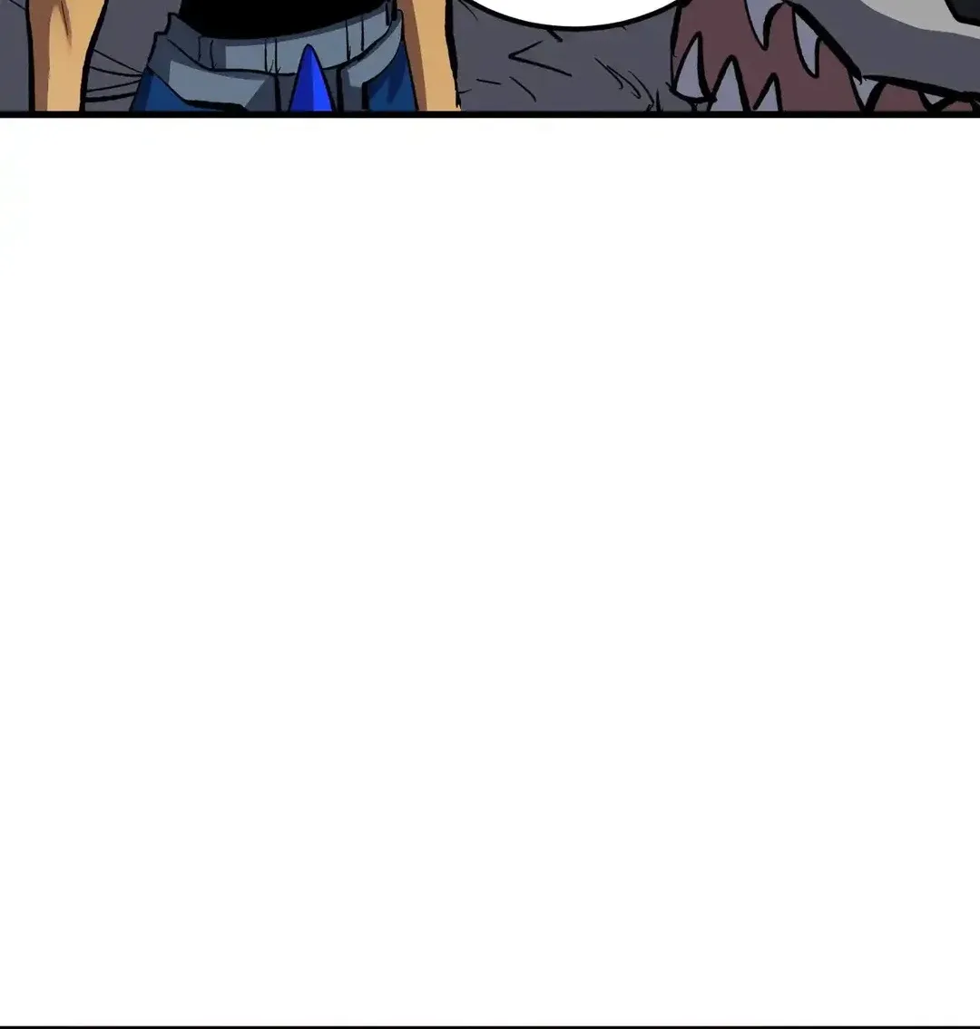 Read Rise From The Rubble chapter 317 image 64 on Lezhin