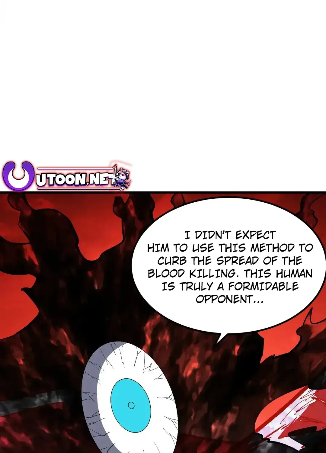 Read Rise From The Rubble chapter 317 image 70 on Lezhin