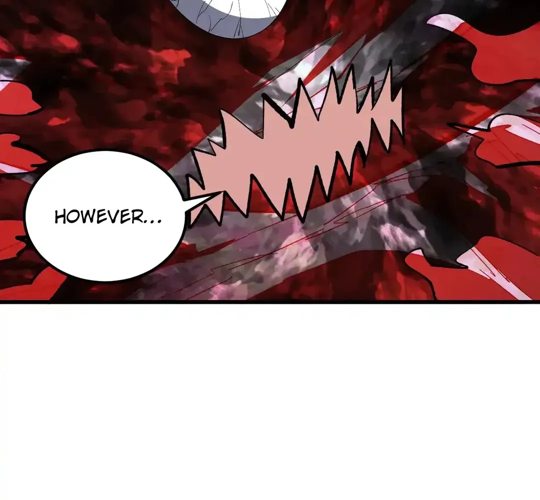 Read Rise From The Rubble chapter 317 image 71 on Lezhin
