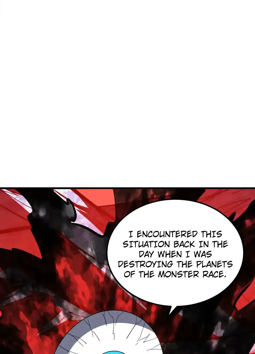 Read Rise From The Rubble chapter 317 image 72 on Lezhin
