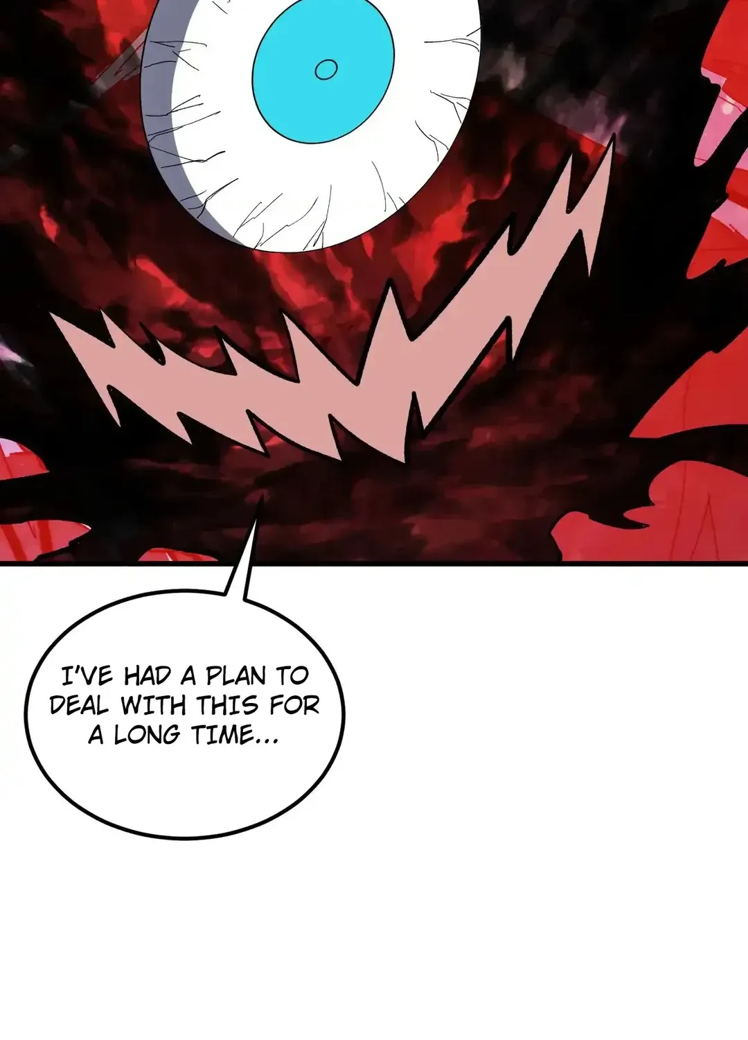 Read Rise From The Rubble chapter 317 image 73 on Lezhin