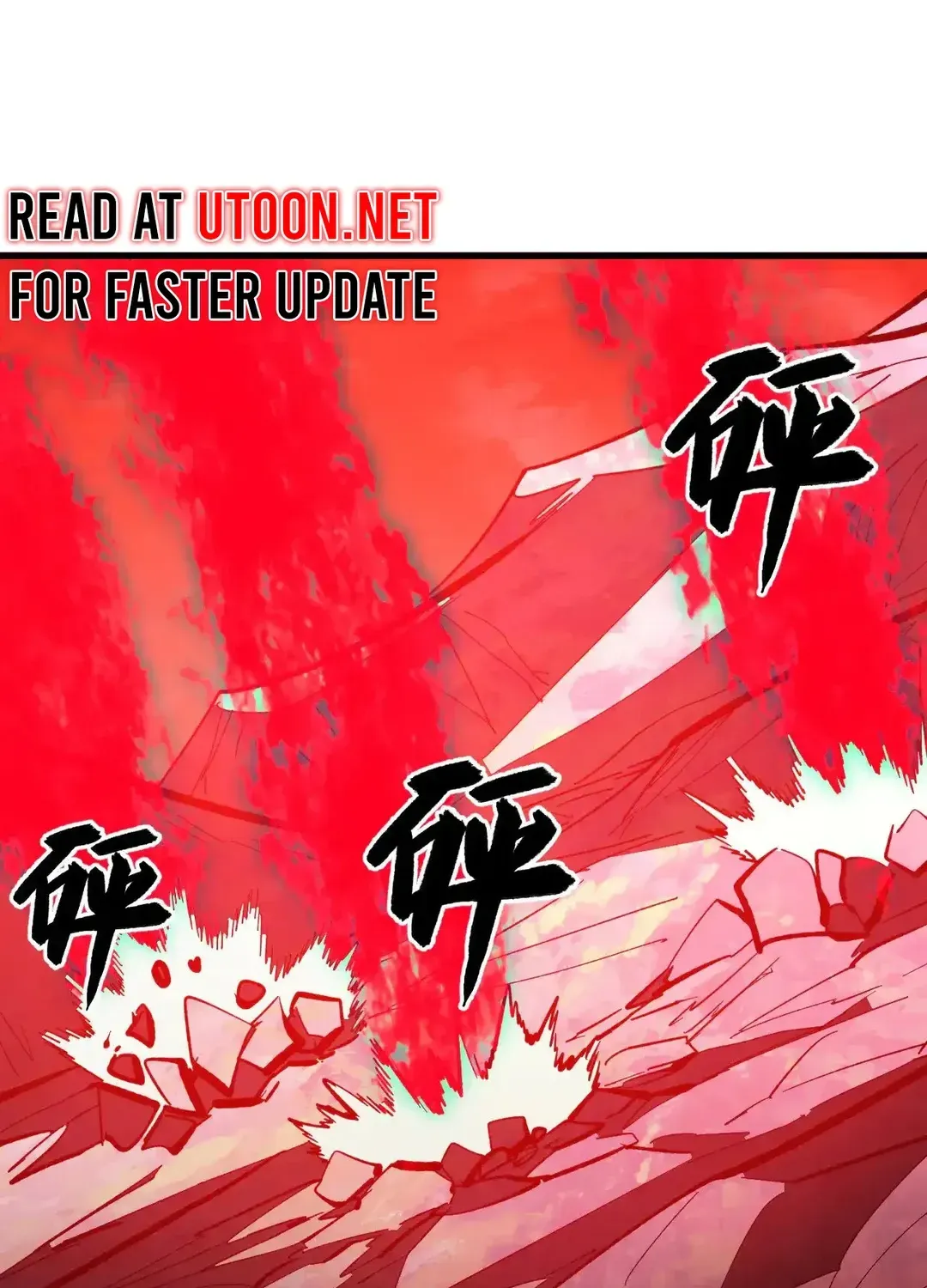 Read Rise From The Rubble chapter 317 image 74 on Lezhin
