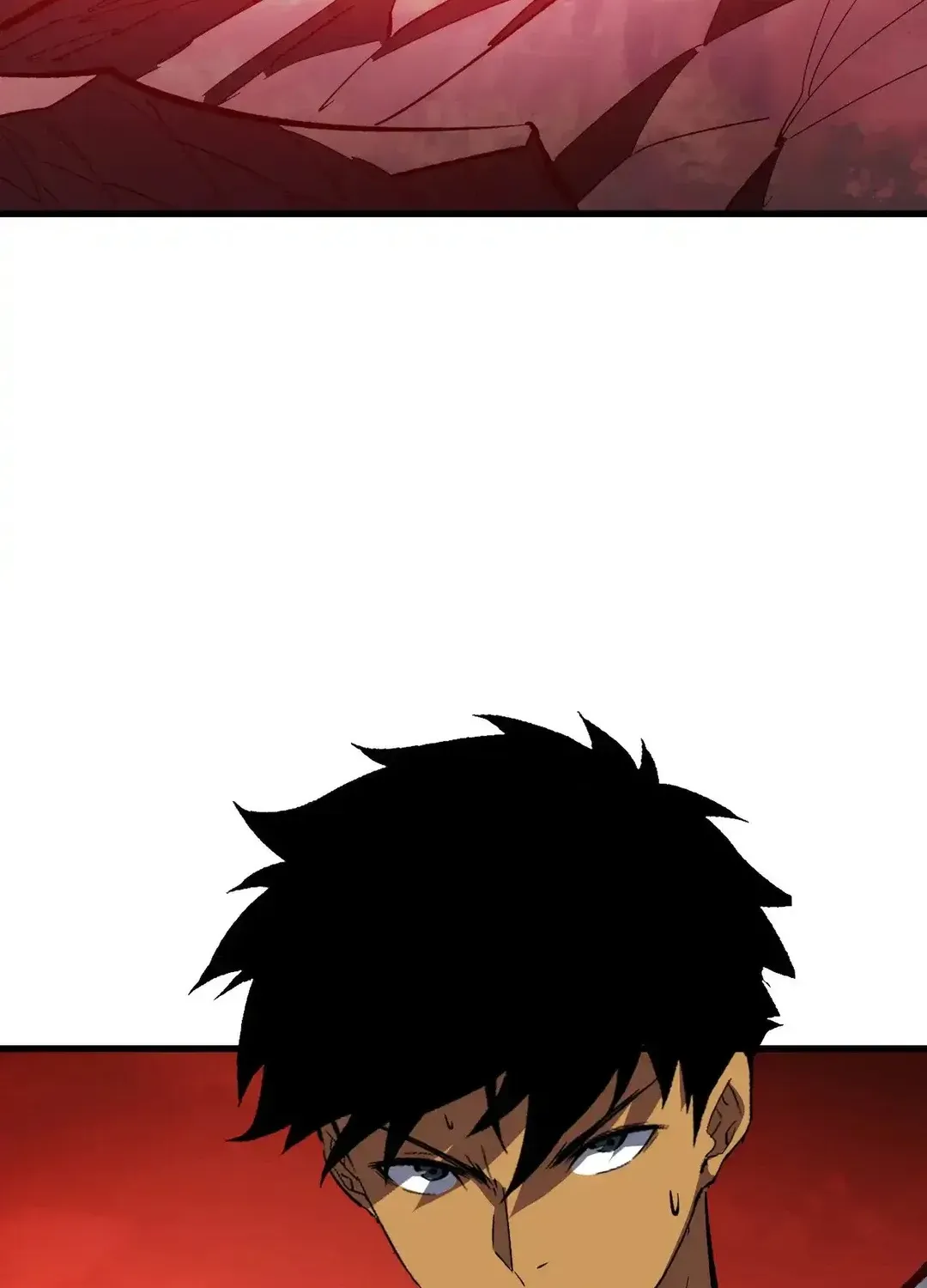Read Rise From The Rubble chapter 317 image 75 on Lezhin
