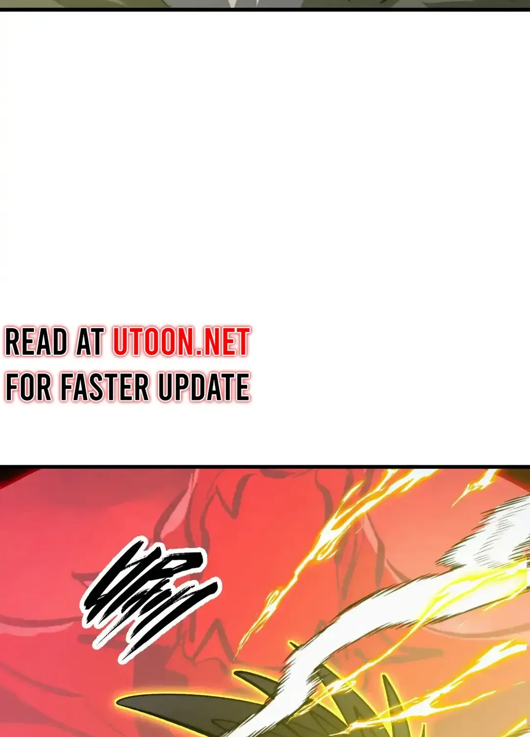 Read Rise From The Rubble chapter 317 image 8 on Lezhin