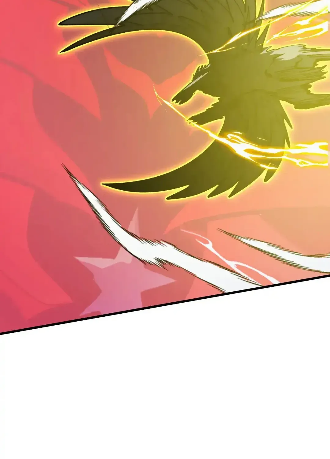 Read Rise From The Rubble chapter 317 image 9 on Lezhin