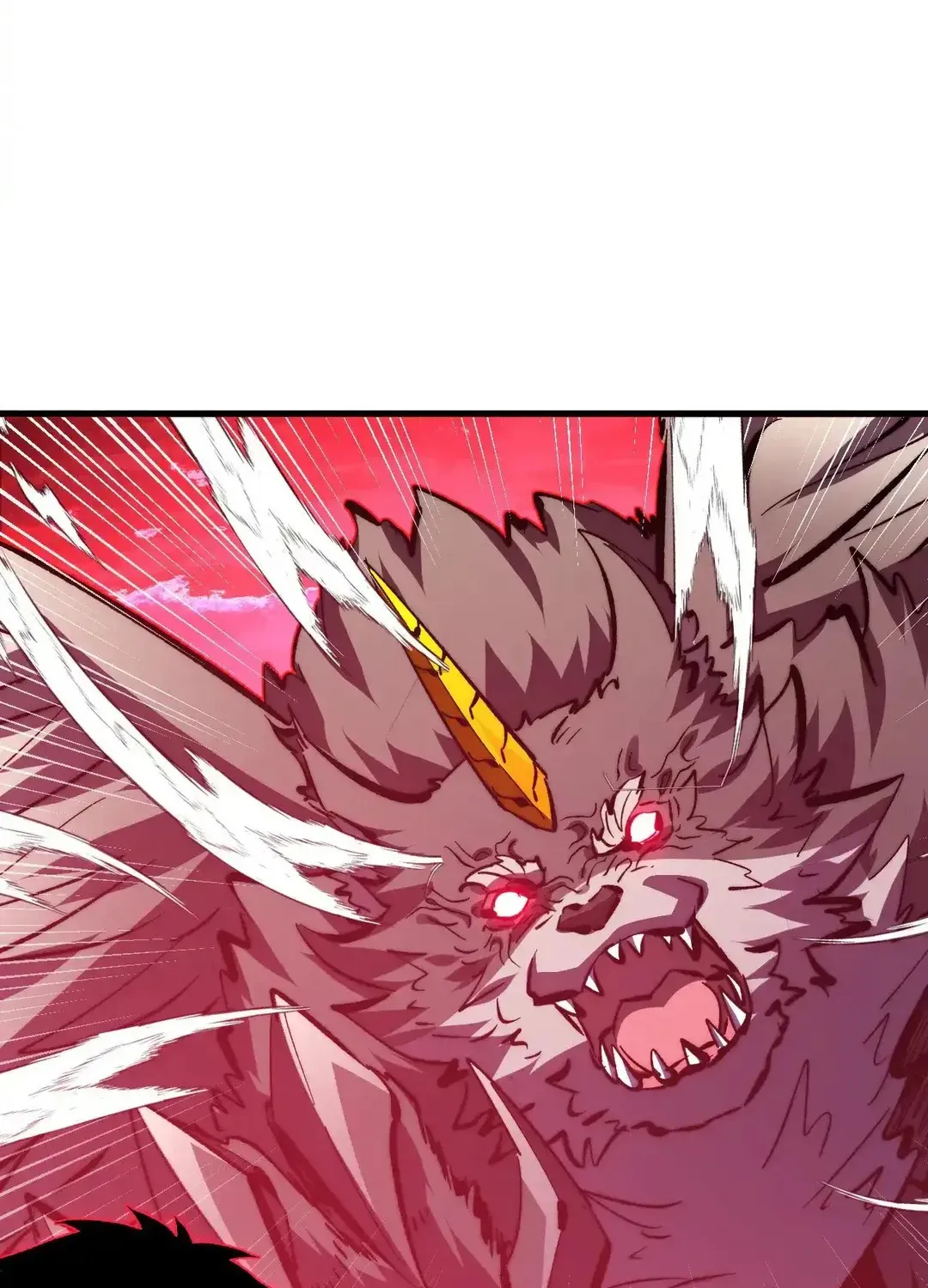 Read Rise From The Rubble chapter 318 image 17 on Lezhin