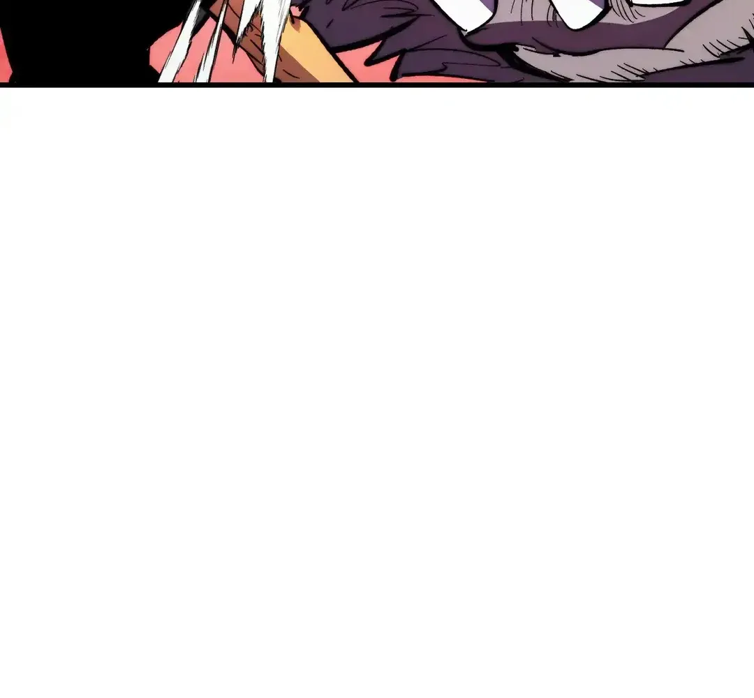 Read Rise From The Rubble chapter 318 image 27 on Lezhin