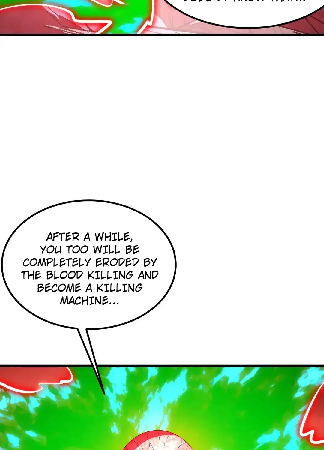 Read Rise From The Rubble chapter 318 image 29 on Lezhin