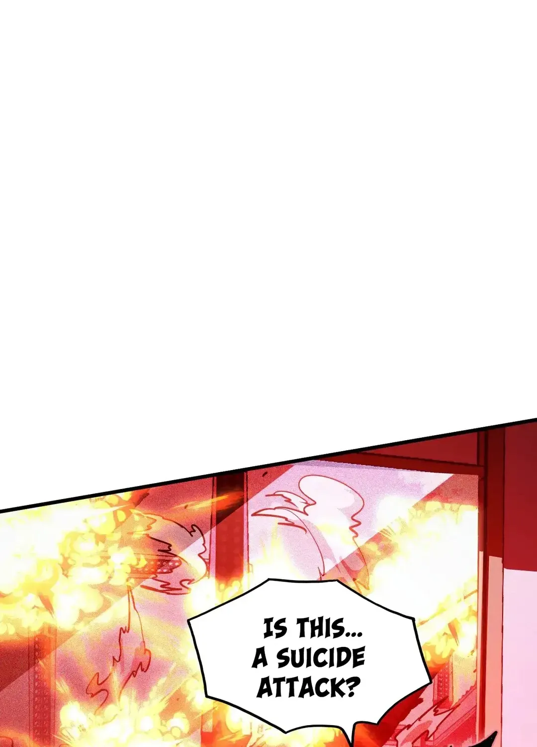 Read Rise From The Rubble chapter 318 image 37 on Lezhin