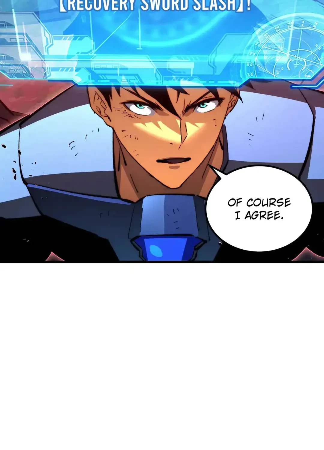 Read Rise From The Rubble chapter 318 image 56 on Lezhin